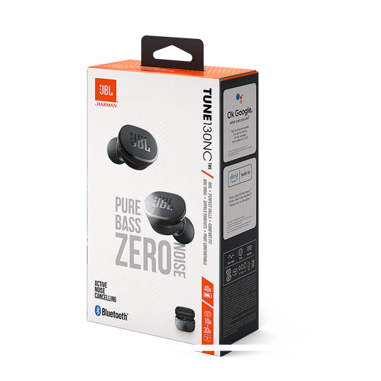 Audífonos jbl inalámbricos precio clearance